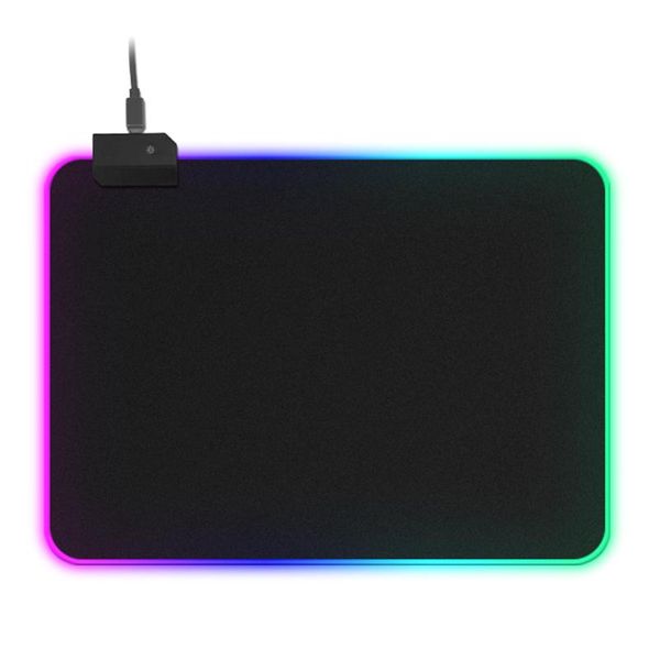 mouse pads & wrist rests 2021 black rgb pad led large table pc keyboard for gamers office carpet gamer
mouse pads & wrist rests 2021 black rgb pad led large table pc keyboard for gamers office carpet gamer