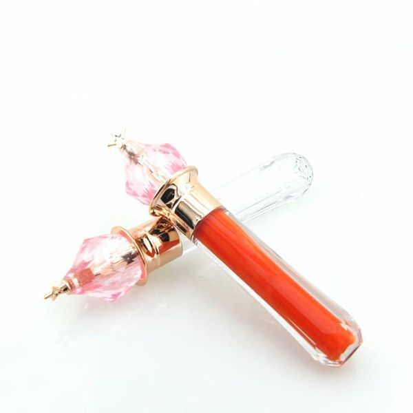 storage bottles & jars wholesale 3.5ml empty lips tube with magic wand brush creative umbrella shape lip gloss container refillable cosmetic
storage bottles & jars wholesale 3.5ml empty lips tube with magic wand brush creative umbrella shape lip gloss container refillable cosmetic