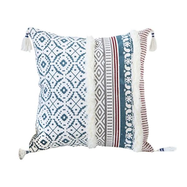 pillow case boho throw covers 18 x in stitching tufted tassel pillowcase exotic bohemian pattern decorative pillowcases cushion
pillow case boho throw covers 18 x in stitching tufted tassel pillowcase exotic bohemian pattern decorative pillowcases cushion