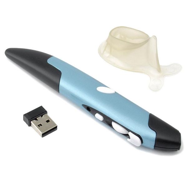 mice mini 2.4ghz usb wireless mouse optical pen air adjustable 500 / 1000dpi for lap desk computer peripherals
mice mini 2.4ghz usb wireless mouse optical pen air adjustable 500 / 1000dpi for lap desk computer peripherals