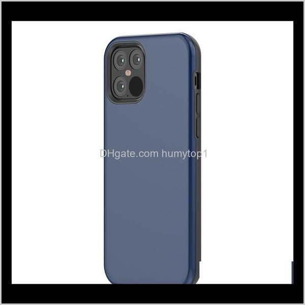 for lg k22 k61 protective cover phone case for motorola moto edge plus g9 plus g9 play 2 in 1 cover c cwcab tigul
for lg k22 k61 protective cover phone case for motorola moto edge plus g9 plus g9 play 2 in 1 cover c cwcab tigul