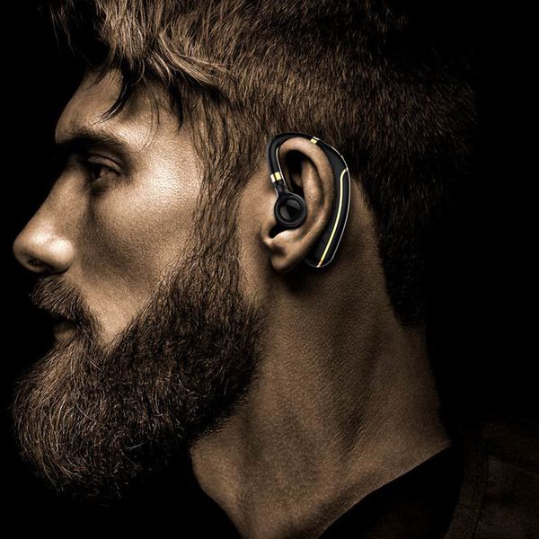 fc1 bluetooth earphone wireless earbuds bluetooth 5.0 hands with mic 30hours music time for phone
fc1 bluetooth earphone wireless earbuds bluetooth 5.0 hands with mic 30hours music time for phone