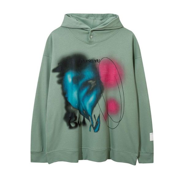 men's hoodies & sweatshirts eukaaru abstract graffiti print hoodie fashion loose streetwear hip hop women oversized sweatshirt pullove, Black
men's hoodies & sweatshirts eukaaru abstract graffiti print hoodie fashion loose streetwear hip hop women oversized sweatshirt pullove, Black
