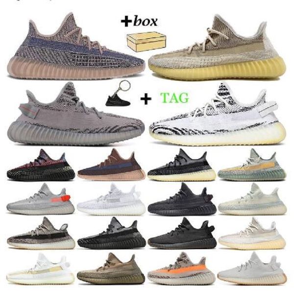 discount v2 new shoe in israfil linen reflective zyon cinder earth tail light desert sage black static flax sneakers bred cloud white
discount v2 new shoe in israfil linen reflective zyon cinder earth tail light desert sage black static flax sneakers bred cloud white