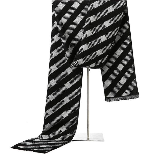 scarves autunm winter design all-match men scarf soft double-sided shawl cashmere pashmina warm male oversize, Blue;gray
scarves autunm winter design all-match men scarf soft double-sided shawl cashmere pashmina warm male oversize, Blue;gray