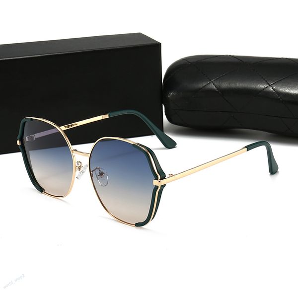 red fashion sport sunglasses for men buffalo horn glasses men women rimless sun glasses silver gold metal frame eyewear lunettes, White;black
red fashion sport sunglasses for men buffalo horn glasses men women rimless sun glasses silver gold metal frame eyewear lunettes, White;black