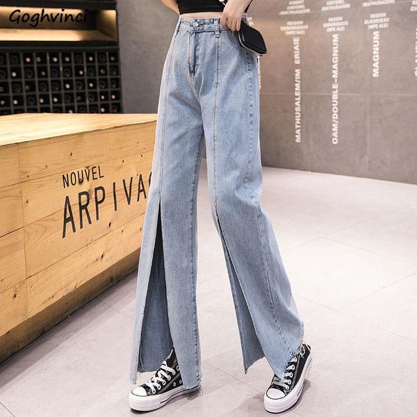women's jeans women slit designer personalized denim trousers womens straight chic ins ulzzang bottoms female streetwear fashion casual, Blue
women's jeans women slit designer personalized denim trousers womens straight chic ins ulzzang bottoms female streetwear fashion casual, Blue