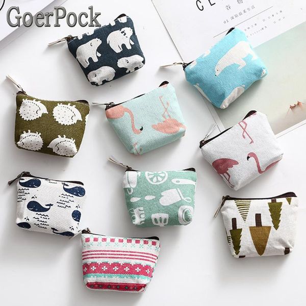 card holders fashion cartoon coin purse mini wallet money pouch keyring holder small zip bag color zipper, Brown;gray
card holders fashion cartoon coin purse mini wallet money pouch keyring holder small zip bag color zipper, Brown;gray