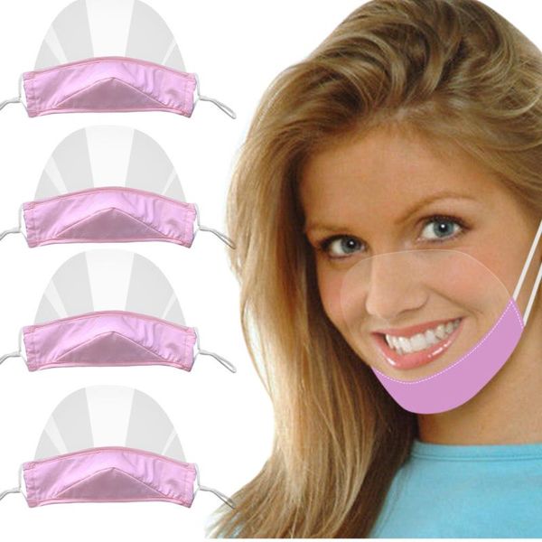 party masks 4pc mini face-mask comfortable transparent visual mascarillas halloween cosplay mask masque mascaras
party masks 4pc mini face-mask comfortable transparent visual mascarillas halloween cosplay mask masque mascaras
