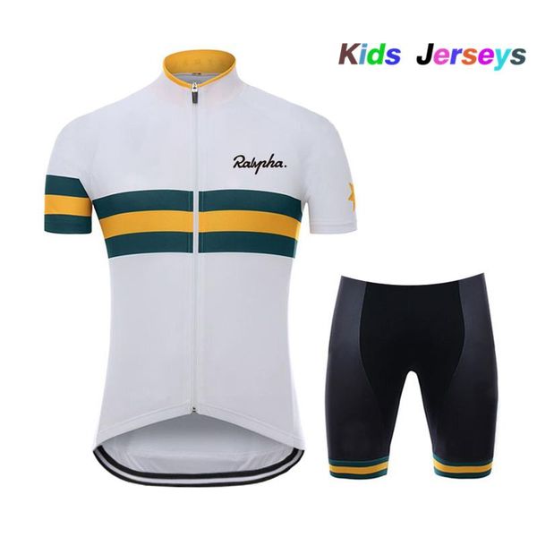 kids summer cycling jersey set 2021 cycling clothing mtb shorts bike jerseys set ropa ciclismo hombre kit, Black;blue
kids summer cycling jersey set 2021 cycling clothing mtb shorts bike jerseys set ropa ciclismo hombre kit, Black;blue