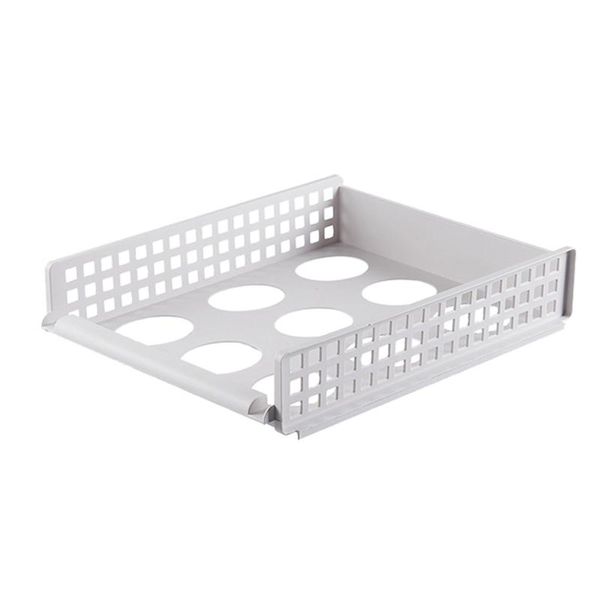 storage baskets layered wardrobe partition rack drawertype foldable cabinet stackable closetorganizer interspace shelf clothes organizer
storage baskets layered wardrobe partition rack drawertype foldable cabinet stackable closetorganizer interspace shelf clothes organizer