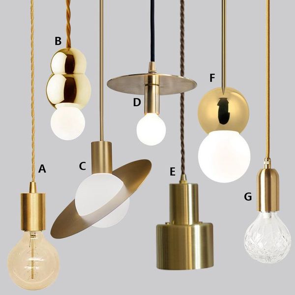pendant lamps modern led glass ball lights luminaria pendente hanging lamp home lighting dining rooom bedroom
pendant lamps modern led glass ball lights luminaria pendente hanging lamp home lighting dining rooom bedroom