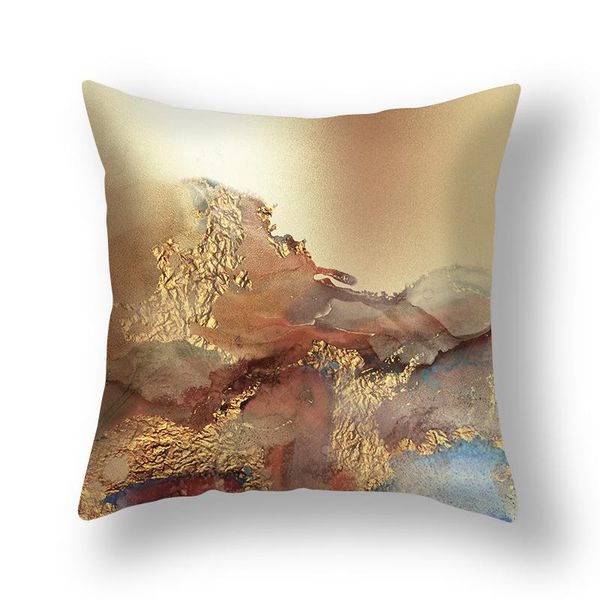 45x45cm square throw pillow cover novelty comfortable cushion cover for living room marble pattern pillowcase
45x45cm square throw pillow cover novelty comfortable cushion cover for living room marble pattern pillowcase