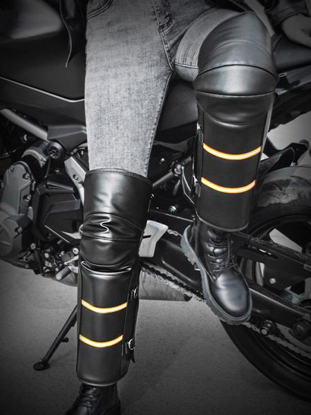 windproof motorcycle leg warmer knee pad knee guards pads long compression leg sleeves braces for scooter
windproof motorcycle leg warmer knee pad knee guards pads long compression leg sleeves braces for scooter