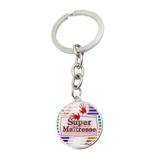 keychains thank you mistress key ring car super tearing i am mamie chain for women men female, Silver
keychains thank you mistress key ring car super tearing i am mamie chain for women men female, Silver