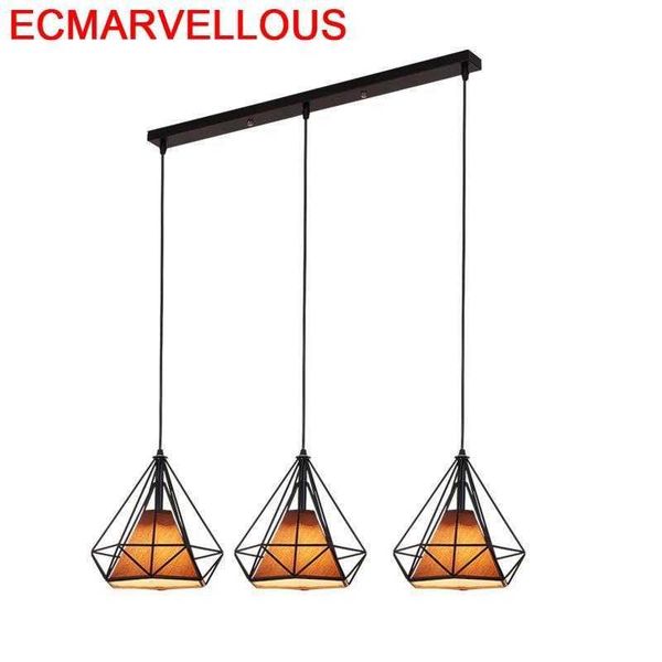 pendant lamps hanglampen fixtures lustre e pendente para sala de jantar deco maison hanging lamp loft suspension luminaire light
pendant lamps hanglampen fixtures lustre e pendente para sala de jantar deco maison hanging lamp loft suspension luminaire light
