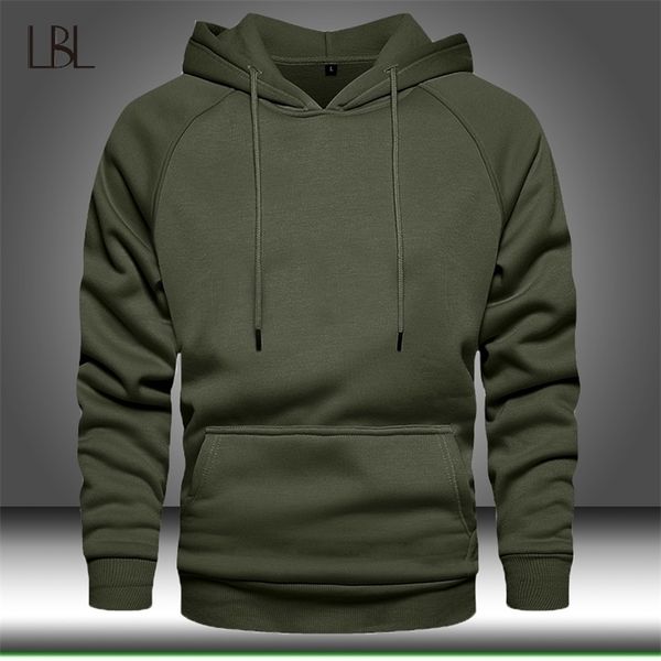 hoodies sweatshirts men solid color hoodie hip hop streetwear outwear autumn winter long sleeve hoody male pullover tracksuit 201127, Black
hoodies sweatshirts men solid color hoodie hip hop streetwear outwear autumn winter long sleeve hoody male pullover tracksuit 201127, Black