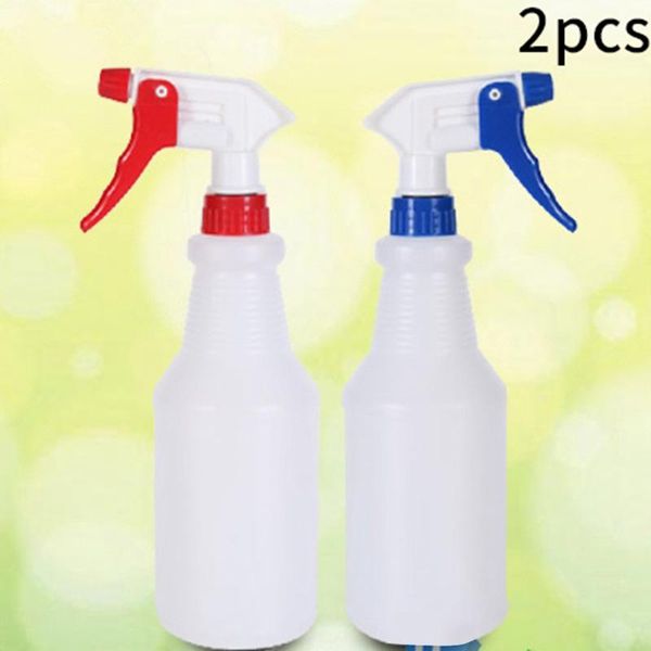 watering equipments plastic spray bottles 750ml spraying bottle leak proof mist water all-purpose adjustable head sprayer (2 color)
watering equipments plastic spray bottles 750ml spraying bottle leak proof mist water all-purpose adjustable head sprayer (2 color)
