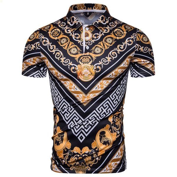 for men mens polo shirt mens tshirt fashion designers polo luxurys tee shirts new crop short sleeve t-shirt 2021 men clothing xr485, White;black
for men mens polo shirt mens tshirt fashion designers polo luxurys tee shirts new crop short sleeve t-shirt 2021 men clothing xr485, White;black