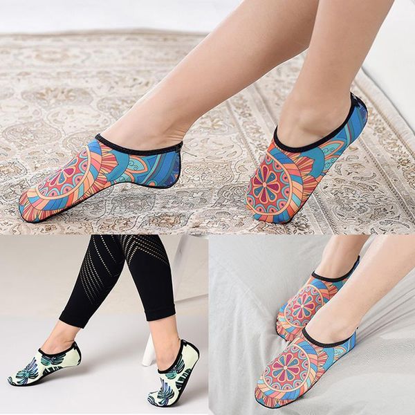 sports socks ly professional yoga non-slip shoes ultralight printed indoor ballet dance pilates women sd669, Black
sports socks ly professional yoga non-slip shoes ultralight printed indoor ballet dance pilates women sd669, Black