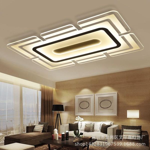 ceiling lights modern chandelier chandeliers living room bedroom bedside aluminum home decoration lamp luminaria
ceiling lights modern chandelier chandeliers living room bedroom bedside aluminum home decoration lamp luminaria