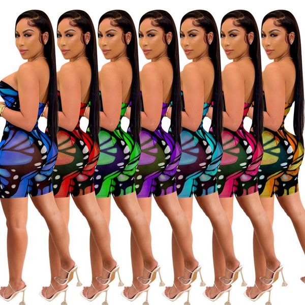 women's tight print jumpsuit sleeveless fashion mother's day ladies siamese trousers one-piece shorts clothes h32layx, White
women's tight print jumpsuit sleeveless fashion mother's day ladies siamese trousers one-piece shorts clothes h32layx, White