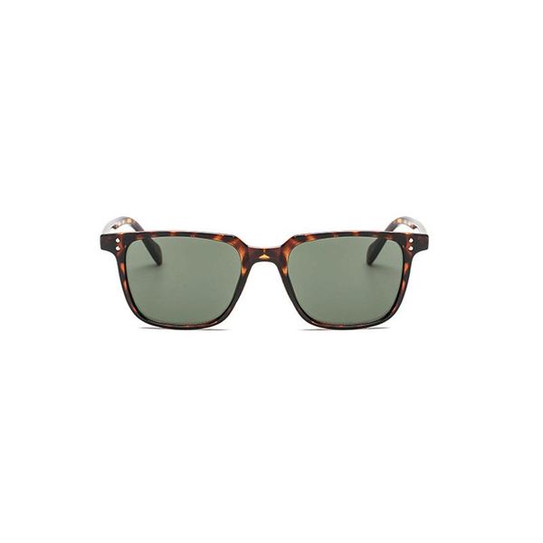 quality luxury aviation sunglasses square huhaitang men designer sunglass vintage brand sun for women sunglases high glasses fqran, White;black
quality luxury aviation sunglasses square huhaitang men designer sunglass vintage brand sun for women sunglases high glasses fqran, White;black
