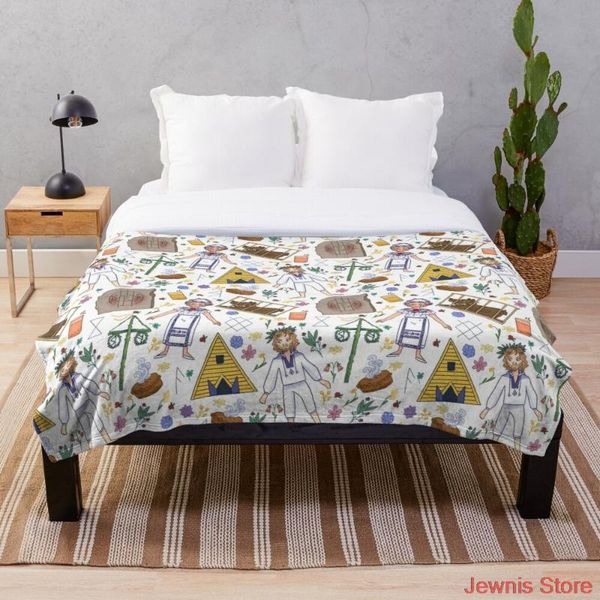 blankets midsommar pattern 1 no background variation blanket snowflake wool coral fleece bedspread portable
blankets midsommar pattern 1 no background variation blanket snowflake wool coral fleece bedspread portable
