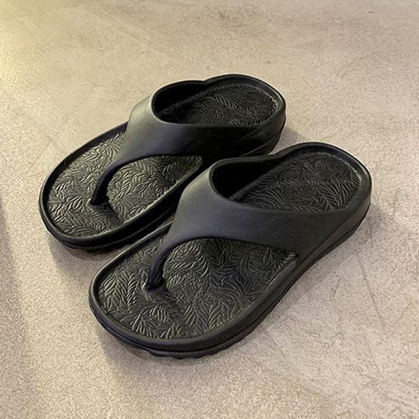 slippers fashion casual women 2021 summer beach vacation flat non slip flip flops designer comfortable shoes, Black
slippers fashion casual women 2021 summer beach vacation flat non slip flip flops designer comfortable shoes, Black