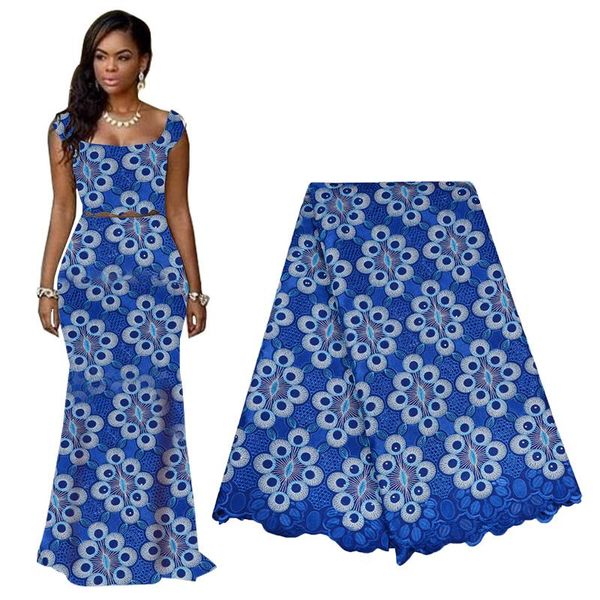 ribbon dry african lace fabric 2021 swiss voile fashion nigerian for wedding party dresses, Pink;blue
ribbon dry african lace fabric 2021 swiss voile fashion nigerian for wedding party dresses, Pink;blue