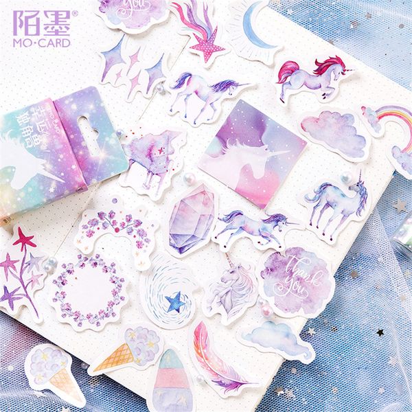 3Pieces/Lot Hot Sale Cartoon Lucky Unicorn Washi Tape Adhesive Tape Practical Shine Sticker Scrapbooking Sticker Label Masking Tape 2016
3Pieces/Lot Hot Sale Cartoon Lucky Unicorn Washi Tape Adhesive Tape Practical Shine Sticker Scrapbooking Sticker Label Masking Tape 2016