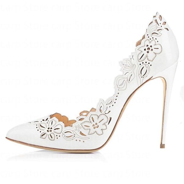dress shoes summer women sandals slippers patent leather single female high-heeled banquet wedding bride plus size, Black
dress shoes summer women sandals slippers patent leather single female high-heeled banquet wedding bride plus size, Black