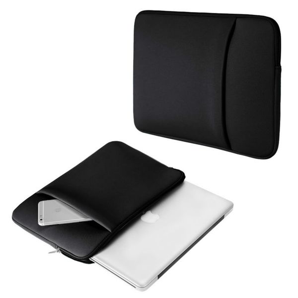 universal 13inch tablet bag pc lapsleeve soft bag cover notebook pad case pocket for mackbook tablet pocket
universal 13inch tablet bag pc lapsleeve soft bag cover notebook pad case pocket for mackbook tablet pocket