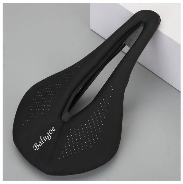 bike saddles bicycle seat saddle mtb road racing training comfortable gel soft breathable pu leather cushion parts
bike saddles bicycle seat saddle mtb road racing training comfortable gel soft breathable pu leather cushion parts