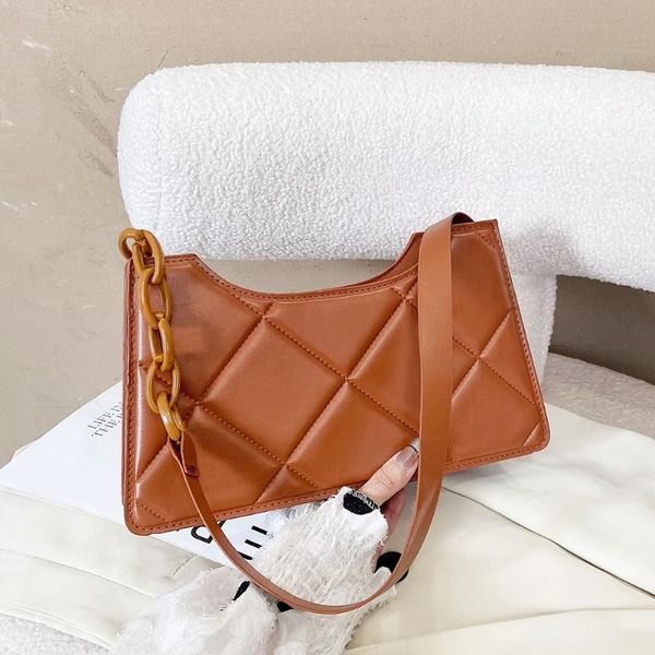 cross body women fashion soft pu leather underarm bag ladies casual zipper solid color shoulder designer handbags
cross body women fashion soft pu leather underarm bag ladies casual zipper solid color shoulder designer handbags
