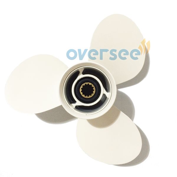 69w-45947 aluminum propeller 11 5/8x11-g spare parts for yamaha outboard motor 40hp 60hp 75hp 90hp 11-5/8x11 69w-45947-00-el
69w-45947 aluminum propeller 11 5/8x11-g spare parts for yamaha outboard motor 40hp 60hp 75hp 90hp 11-5/8x11 69w-45947-00-el