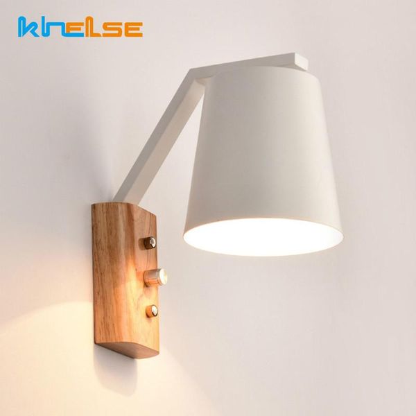 modern simple nordic style wood art wall lamps creative modern bedroom bedside balcony aisle porch l cafe loft wall light
modern simple nordic style wood art wall lamps creative modern bedroom bedside balcony aisle porch l cafe loft wall light