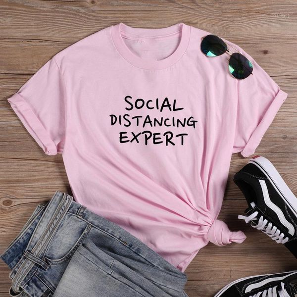 women's t-shirt social fashion women summer cotton t shirt harajuku o-neck ladies tee femme black & white
women's t-shirt social fashion women summer cotton t shirt harajuku o-neck ladies tee femme black & white