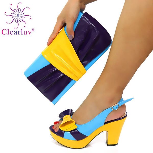 dress shoes nigerian party pumps wholesale 2021 wedding and matching bags designer women luxury bag italy set, Black
dress shoes nigerian party pumps wholesale 2021 wedding and matching bags designer women luxury bag italy set, Black