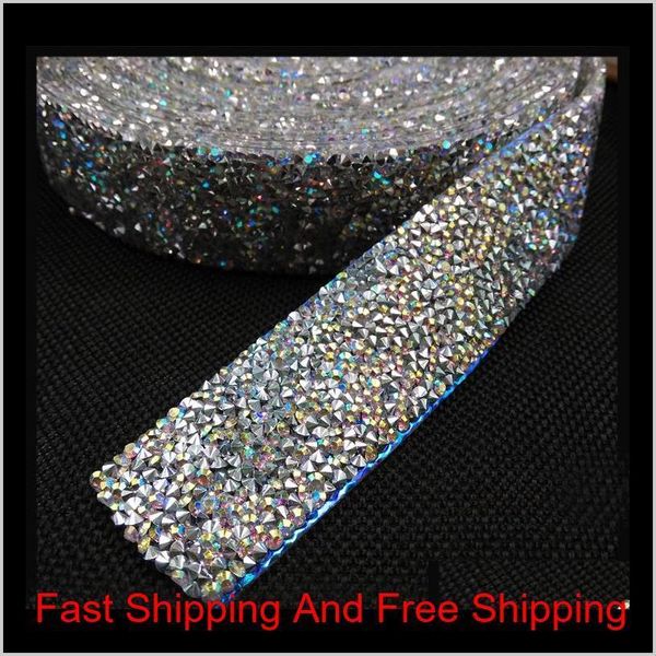 crystal silver rhinestone banding trimming,1yard/lot,width 3cm,clear ab bridal dress belt rhinestone bandi qylpbs tore2010
crystal silver rhinestone banding trimming,1yard/lot,width 3cm,clear ab bridal dress belt rhinestone bandi qylpbs tore2010