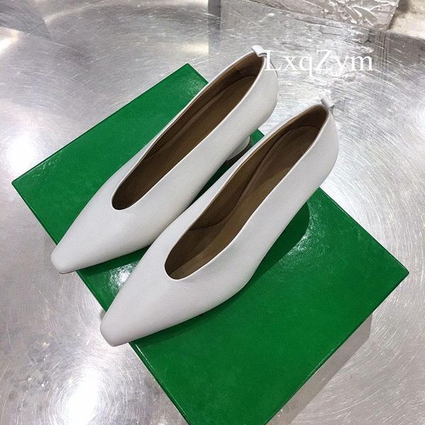 dress shoes s women pumps fashion style high heels quality genuine leather casual shallow pointed toe, Black
dress shoes s women pumps fashion style high heels quality genuine leather casual shallow pointed toe, Black