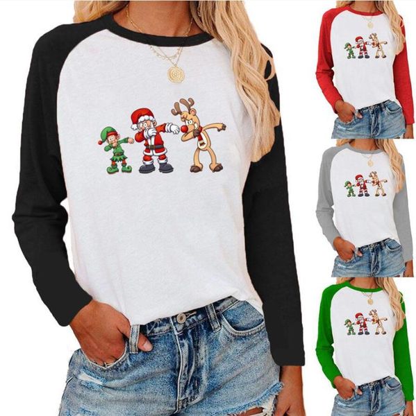 women's t-shirt print long sleeve t-shirts women autumn winter graphic tee harajuku white o neck clothes feminist
women's t-shirt print long sleeve t-shirts women autumn winter graphic tee harajuku white o neck clothes feminist