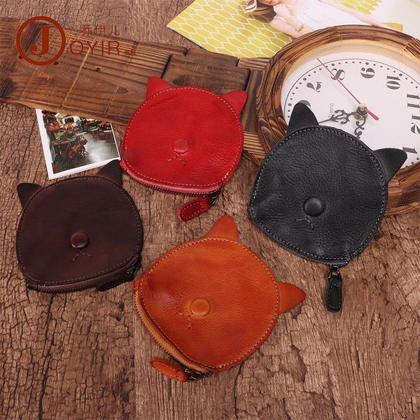 coin purses joyir women purse genuine leather mini wallet candy color girls zipper cartoon cute multifunctional, Red;black
coin purses joyir women purse genuine leather mini wallet candy color girls zipper cartoon cute multifunctional, Red;black