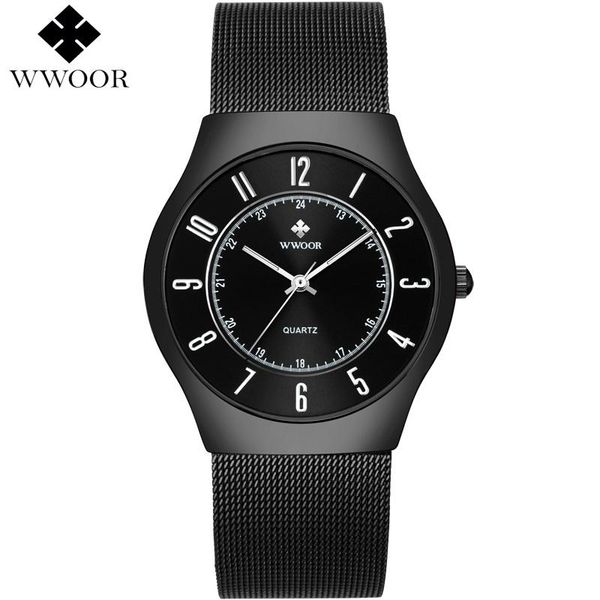 wristwatches wwoor men watch ultra thin 50m waterproof watches quartz wristwatch mens male clock relogio masculino, Slivery;brown
wristwatches wwoor men watch ultra thin 50m waterproof watches quartz wristwatch mens male clock relogio masculino, Slivery;brown