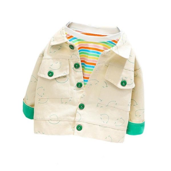 jackets fashion kids clothing spring autumn baby clothes girls boys cotton casual jacket toddler xskj001, Blue;gray
jackets fashion kids clothing spring autumn baby clothes girls boys cotton casual jacket toddler xskj001, Blue;gray