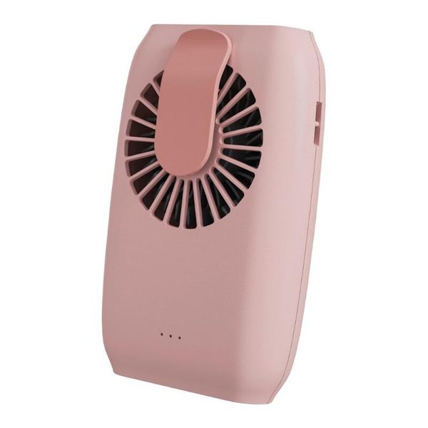 electric fans wt-f22 portable neck fan mini handheld deskusb charging hanging waist for indoor and outdoor
electric fans wt-f22 portable neck fan mini handheld deskusb charging hanging waist for indoor and outdoor