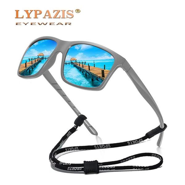 sunglasses 2021 polarized sport mens womens retro square rectangle drive running shades fishing bike bicycle cycling glasses, White;black
sunglasses 2021 polarized sport mens womens retro square rectangle drive running shades fishing bike bicycle cycling glasses, White;black