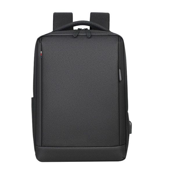 backpack anti theft oxford men 14 inch lapbackpacks school fashion travel male casual women schoolbag usb charging
backpack anti theft oxford men 14 inch lapbackpacks school fashion travel male casual women schoolbag usb charging