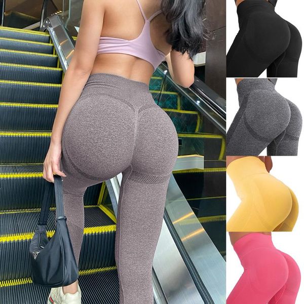 yoga outfit kiwi rata womens seamless leggings high waisted workout tight gym pants tummy control sports compression
yoga outfit kiwi rata womens seamless leggings high waisted workout tight gym pants tummy control sports compression