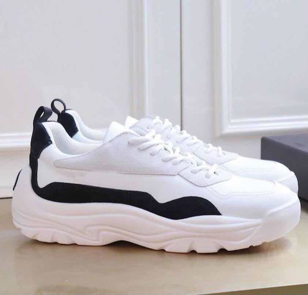 22s mens casual shoes lightweight sports sneakers gum boy genuine leathers rock shoe couple's outdoor brand stud skate low comfort trai, Black
22s mens casual shoes lightweight sports sneakers gum boy genuine leathers rock shoe couple's outdoor brand stud skate low comfort trai, Black